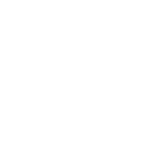 whirpool